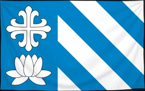 Флаг